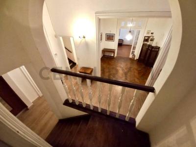 Joaquín Nuñez , Punta Carretas, Montevideo 11300, Uruguay