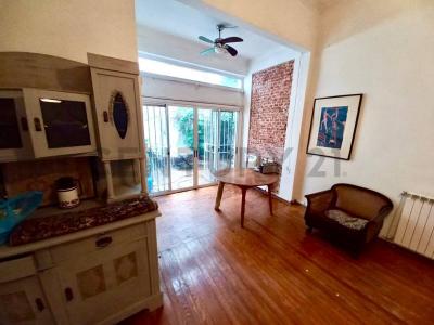 Joaquín Nuñez , Punta Carretas, Montevideo 11300, Uruguay