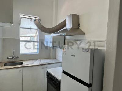 Ituzaingó , Ciudad Vieja, Montevideo, 乌拉圭