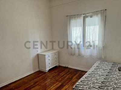 Ituzaingó , Ciudad Vieja, Montevideo, 乌拉圭