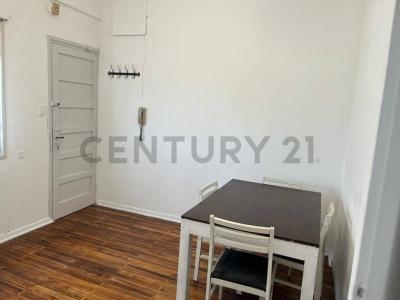 Ituzaingó , Ciudad Vieja, Montevideo, 乌拉圭