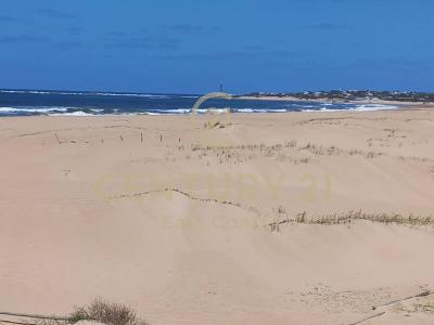 Padron 877 Miradores del Faro 1, José Ignacio, Maldonado, Uruguay