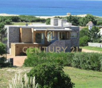 Turmalina , José Ignacio, Maldonado, Uruguay