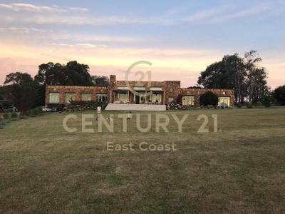 Medellin del Mar , José Ignacio, Maldonado, Uruguay