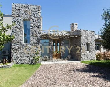 Medellin del Mar 1, José Ignacio, Maldonado, Uruguay