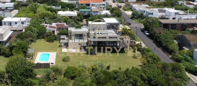 Jose Ignacio , José Ignacio, Maldonado, Uruguay