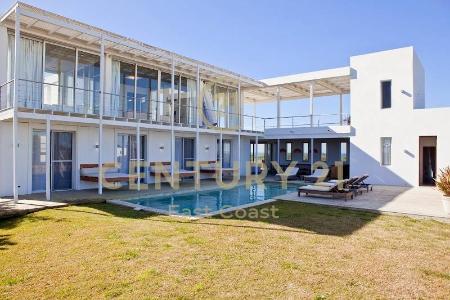 Jose Ignacio 1, José Ignacio, Maldonado, Uruguay