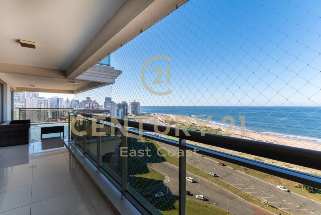 20100, punta del este 20100, Punta Del Este, Maldonado 20100, Uruguay