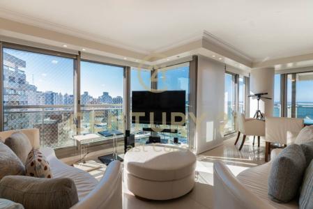 20100, punta del este 20100, Punta Del Este, Maldonado 20100, Uruguay