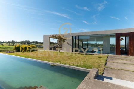 0 0, José Ignacio, Maldonado 20100, Uruguay