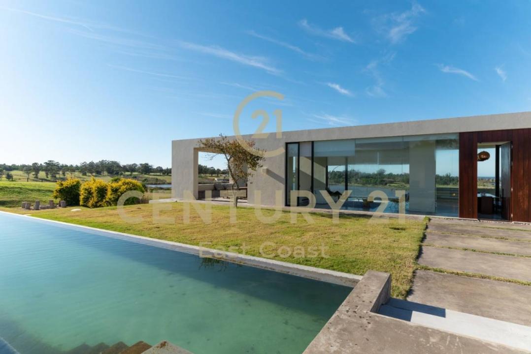 0 0, José Ignacio, 말도나도 20100, 우루과이