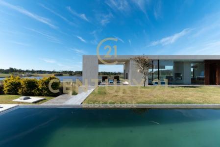 0 0, José Ignacio, 말도나도 20100, 우루과이