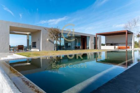 0 0, José Ignacio, 말도나도 20100, 우루과이