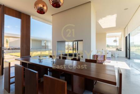 0 0, José Ignacio, 말도나도 20100, 우루과이