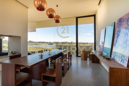 0 0, José Ignacio, 말도나도 20100, 우루과이