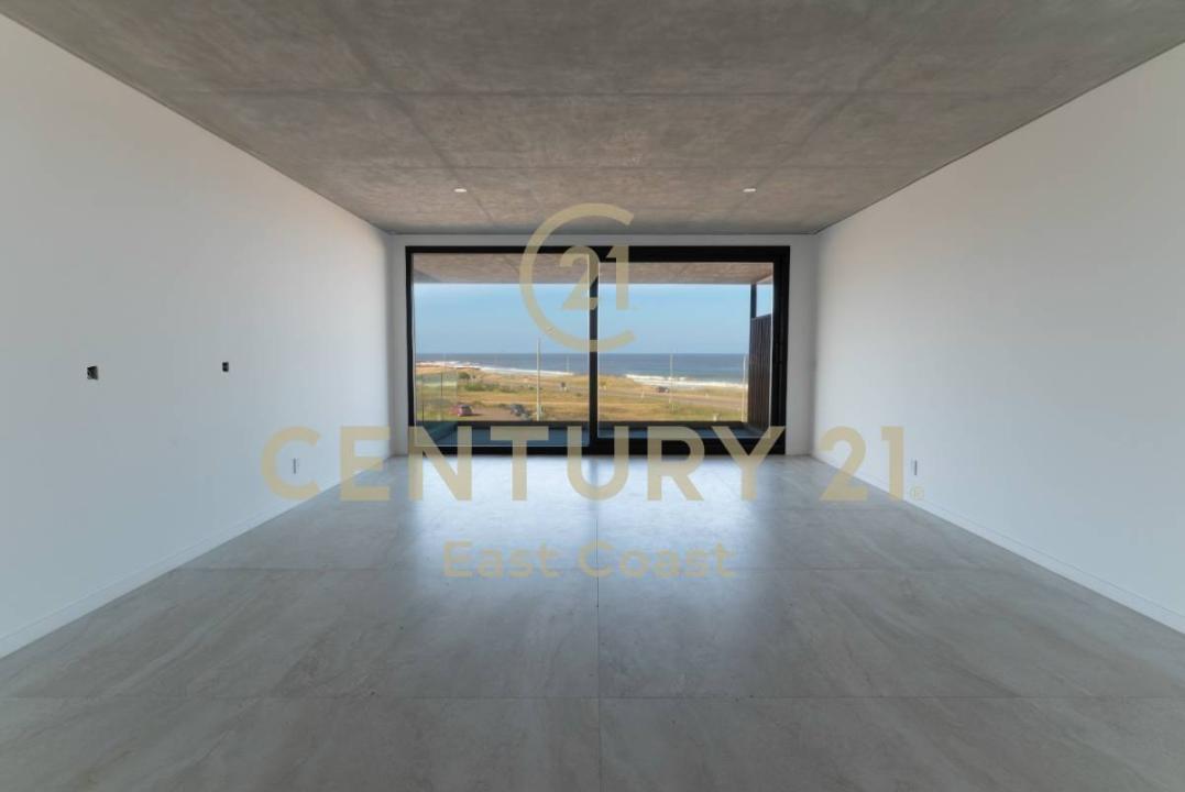 Ruta 10 km 164,5,, Manantiales, Maldonado 20100, Uruguay