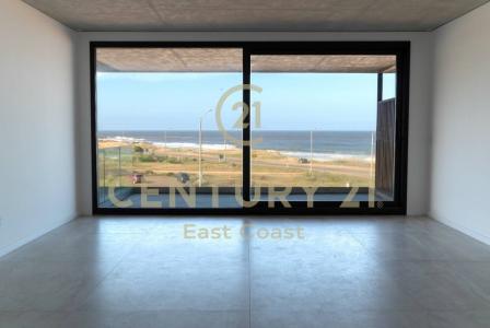 Ruta 10 km 164,5,, Manantiales, Maldonado 20100, Uruguay