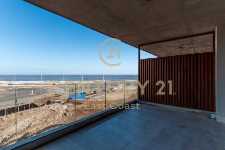 Ruta 10 km 164,5,, Manantiales, Maldonado 20100, Uruguay