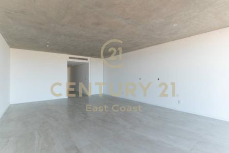 Ruta 10 km 164,5,, Manantiales, Maldonado 20100, Uruguay