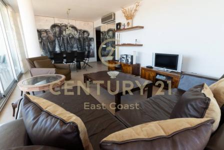 34RH+868, 20001 La Barra 20100, La Barra, Maldonado 20100, אורוגוואי