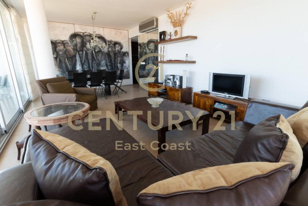 34RH+868, 20001 La Barra 20100, La Barra, Maldonado 20100, Uruguai