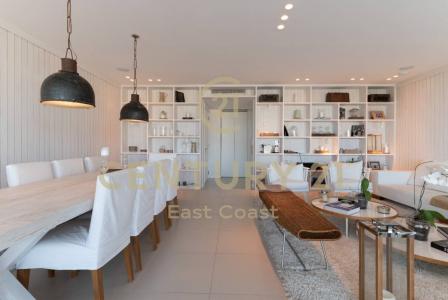 Blanes Viale Esquina 20100, La Barra, Maldonado 20100, אורוגוואי