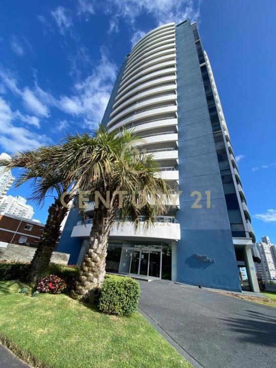 av chiverta 20100, Punta Del Este, Maldonado 0000, Uruguay