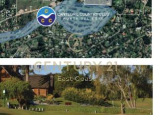 Aparicio Saravia 00, Punta Del Este, Maldonado 20900, Uruguay