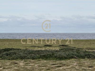 Santa Rita , Rocha, Rocha, Uruguay