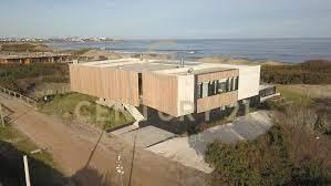 El Secreto Casa 33, José Ignacio, Maldonado, Uruguay