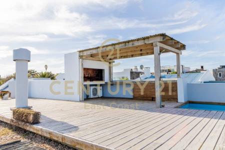 Alborada 1, La Barra, Maldonado 20001, אורוגוואי