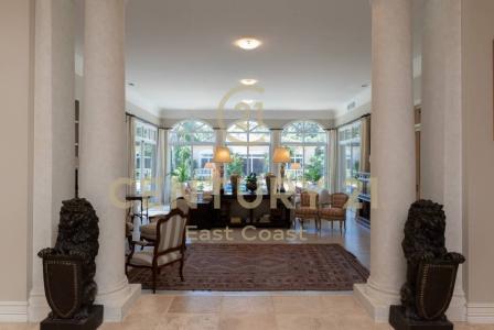 parada 21 playa brava punta del este 20100, Punta del Este, Maldonado 20100, Uruguay