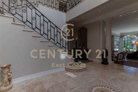 parada 21 playa brava punta del este 20100, Punta Del Este, Maldonado 20100, Uruguay