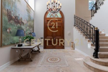 parada 21 playa brava punta del este 20100, Punta Del Este, Maldonado 20100, Uruguay