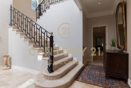 parada 21 playa brava punta del este 20100, Punta Del Este, Maldonado 20100, Uruguay