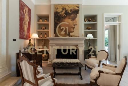 parada 21 playa brava punta del este 20100, Punta Del Este, Maldonado 20100, Uruguay