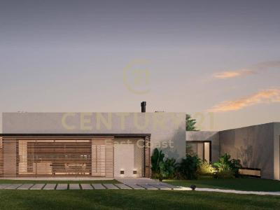 45QH+852, 20000 Balneario Buenos Aires, Departamento de Maldonado 20100, Manantiales, Maldonado 20100, Uruguay