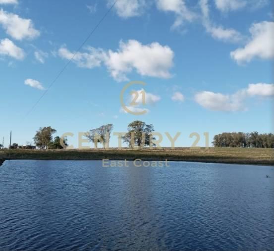 Camino vecinal S/n, La Barra, 马尔多纳多 20000, 乌拉圭