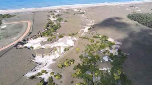 Ruta 10 km 208, 27200, Departamento de Rocha 27200, Rocha, Rocha 27200, Uruguay