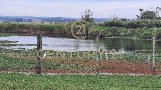 Ruta 10 km 208, 27200, Departamento de Rocha 27200, Rocha, Rocha 27200, Uruguay