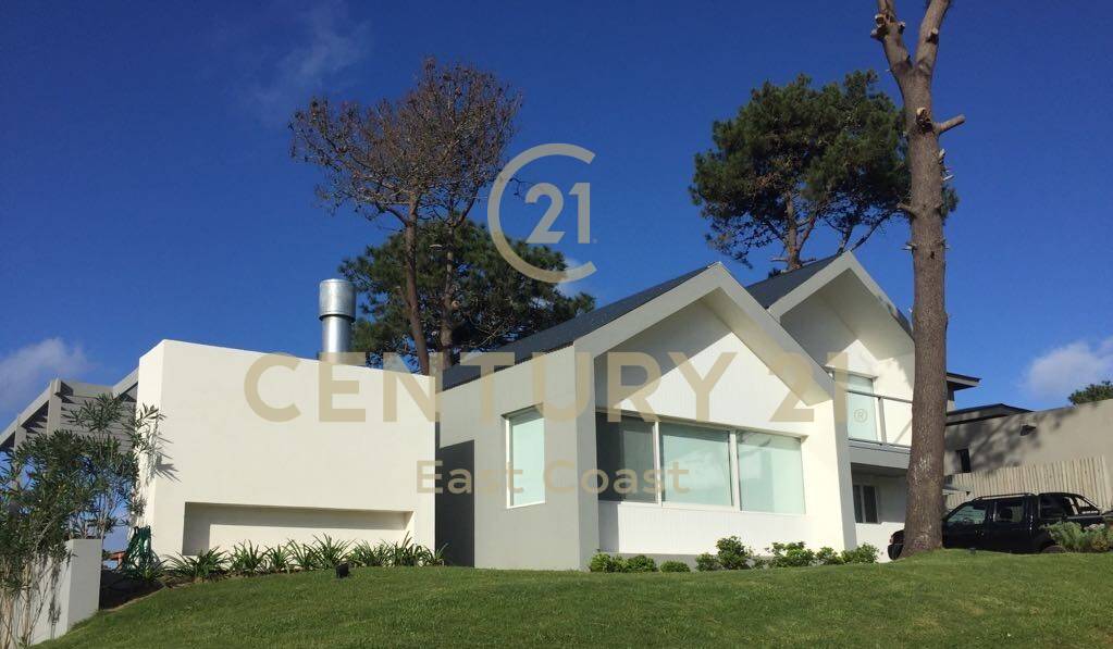 manantiales y gorriti 20000, José Ignacio, Maldonado 20000, Uruguay