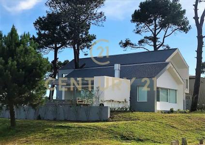 manantiales y gorriti 20000, José Ignacio, 말도나도 20000, 우루과이