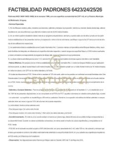 parada 5 playa brava 20000, Punta Del Este, Maldonado 20000, Uruguay