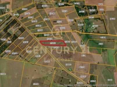 45MH+QJ Balneario Buenos Aires, Departamento de Maldonado 20000, Punta Del Este, Maldonado 20000, Uruguay