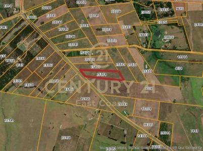 45MH+QJ Balneario Buenos Aires, Departamento de Maldonado 20000, Punta Del Este, Maldonado 20000, Uruguay