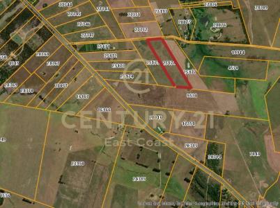 45MH+QJ Balneario Buenos Aires, Departamento de Maldonado 20000, Punta Del Este, Maldonado 20000, Uruguay