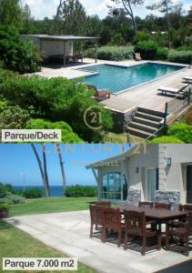 parada 34 playa mansa 20000, Punta Del Este, Maldonado 20000, Uruguay