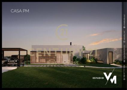 45QH+852, 20000 Balneario Buenos Aires, Departamento de Maldonado 20000, Manantiales, Maldonado 20000, Uruguay