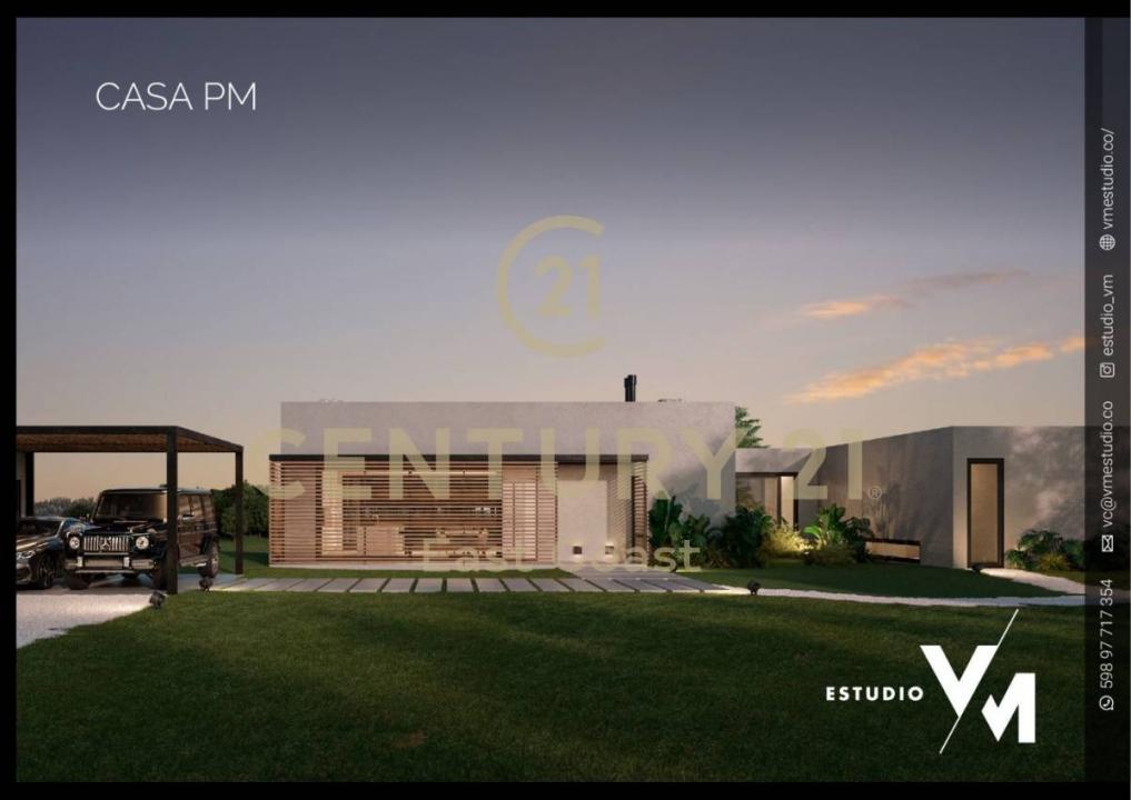 45QH+852, 20000 Balneario Buenos Aires, Departamento de Maldonado 20000, Manantiales, 瑪律多納多 20000, 烏拉圭