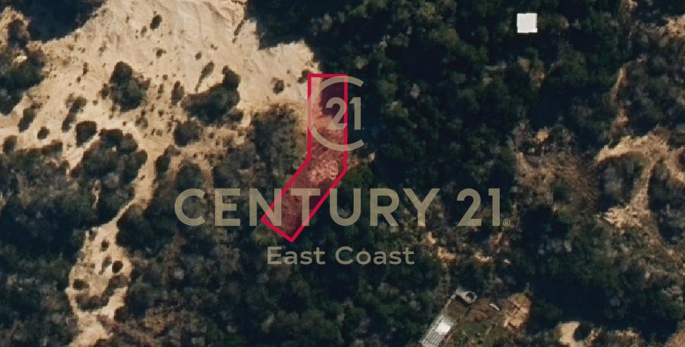 sin nombre sin numero, Punta Rubia Y Santa Isabel De La Pedrera, ロチャ 27004, ウルグアイ